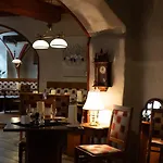 Haus Im Sack Hotel