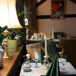 Haus Im Sack Hotel *