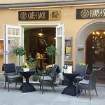 Haus Im Sack Hotel *