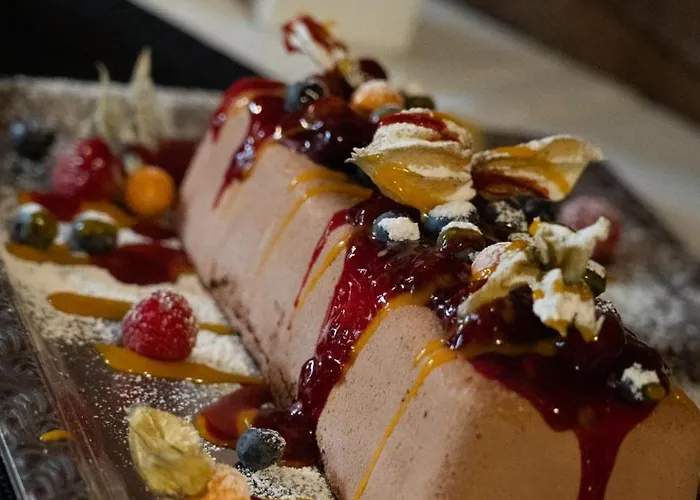 Haus Im Sack Hotel Jena