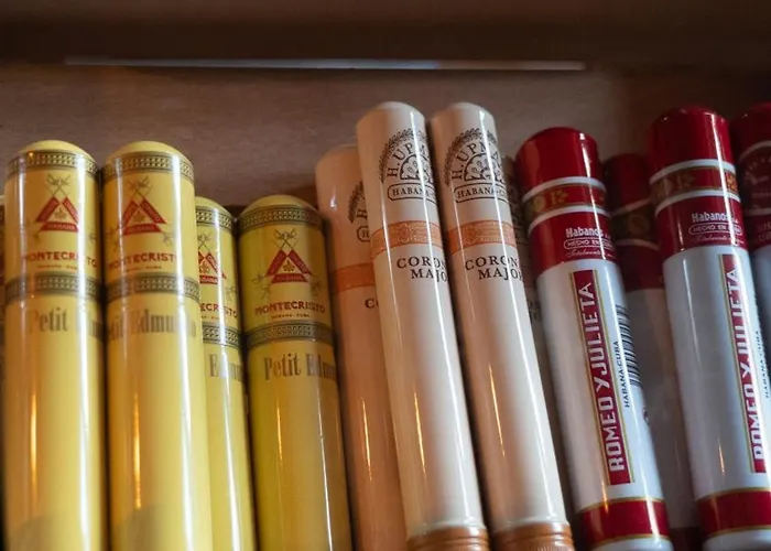 Hotel Haus Im Sack Jena